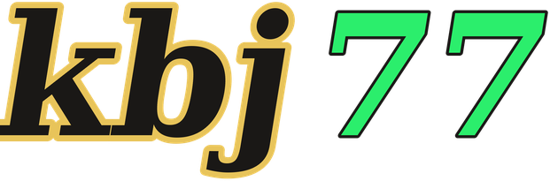 kbj77 logo