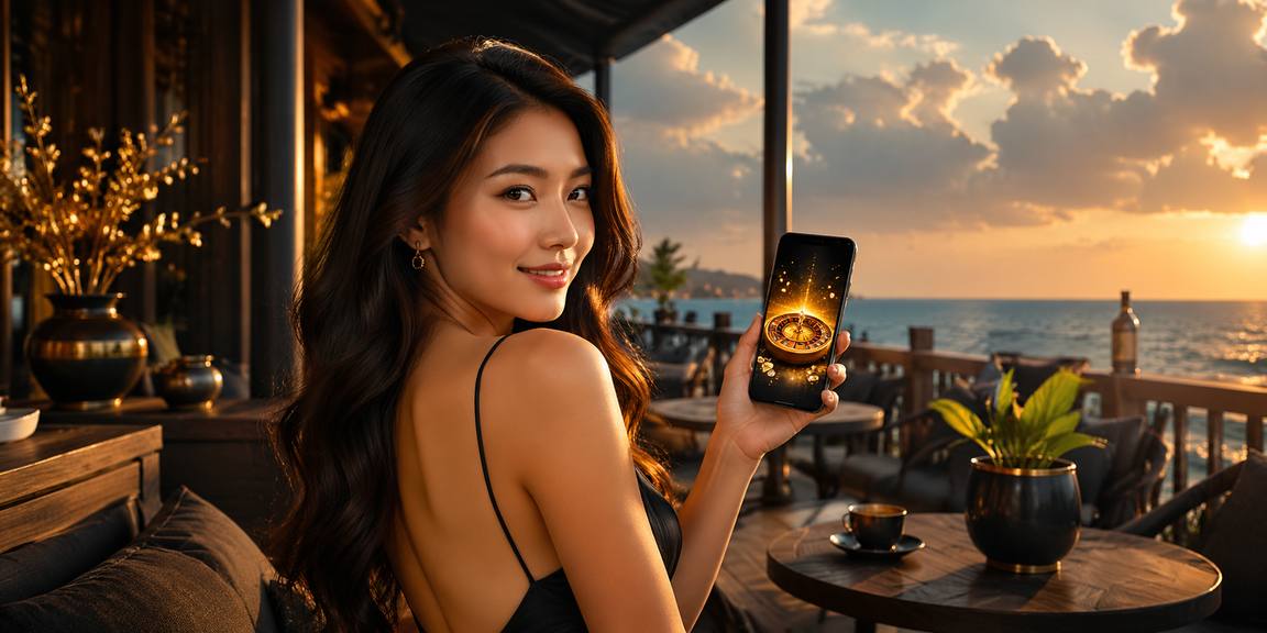 kbj77 Bàn chơi dealer thật — phát trực tiếp 24/7