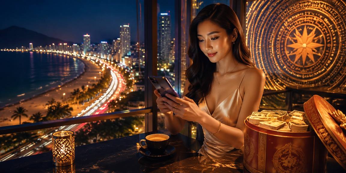 kbj77 Nổi Bật Thể Thao tại kbj77 — Bóng Đá, Kèo Trực Tiếp Và Hơn Thế