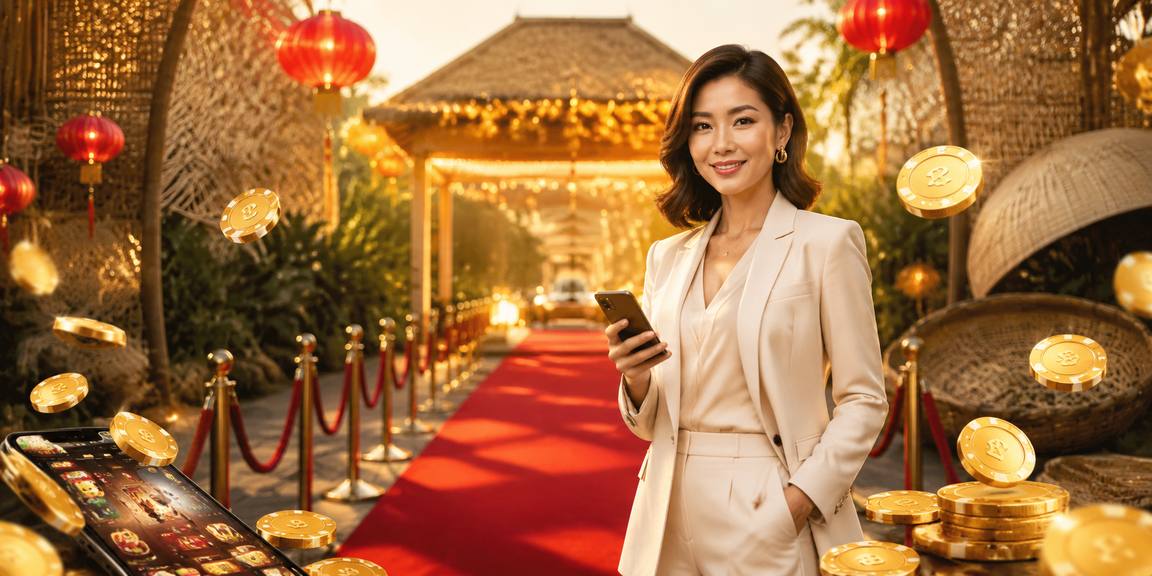 kbj77 Những Gì Có Trong Mục Nổi Bật Thể Thao