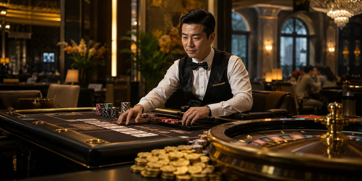 kbj77 Ưu đãi slot nổ hũ